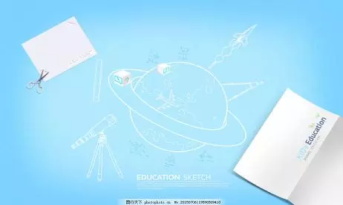 教育型企業(yè)辦公室設(shè)計大盤點，且看培訓(xùn)行業(yè)如何打破空間常規(guī)