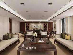 企業(yè)在選址，租賃，退租過程中應(yīng)當(dāng)怎樣避雷？