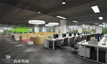 社群文化是如何影響人們?nèi)粘＾k公環(huán)境的？