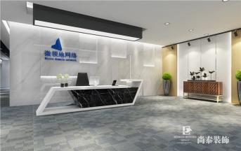 如何能在辦公室裝修設(shè)計中做到節(jié)能？