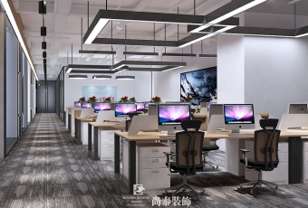 辦公室裝修一般多少錢一平方米？互聯(lián)網(wǎng)套餐有哪些陷阱？